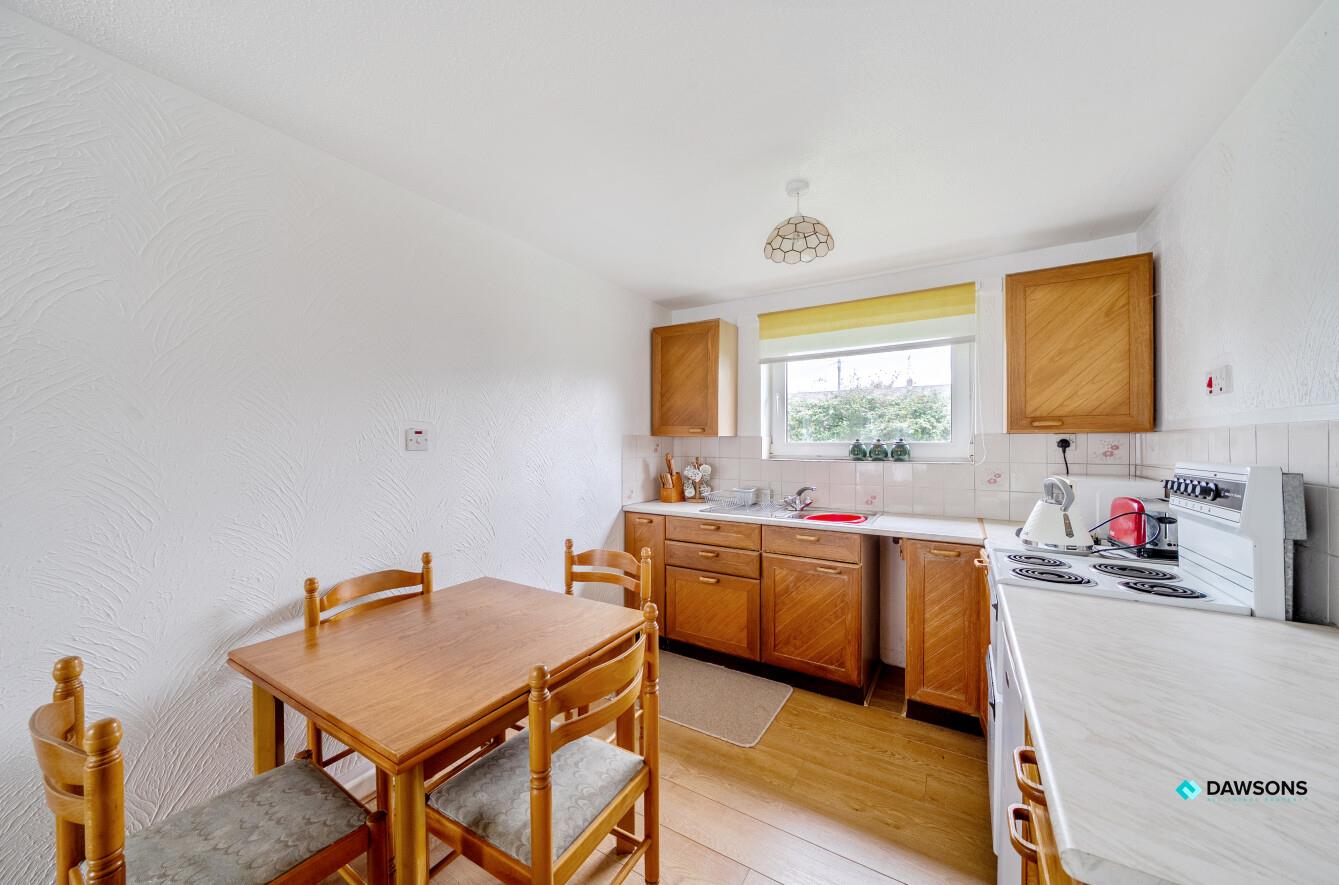 Monksland Road, Reynoldston, Swansea, SA3 1AY